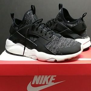 Nike Huarache Run Ultra BR men's size 12